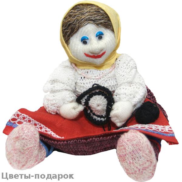 Заказать подарки в ярославле доставка Заказать подарки в ярославле доставка